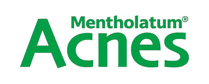 Acne's