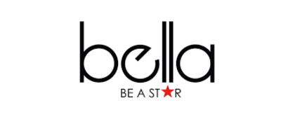 Bella