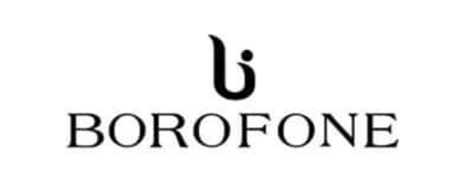 Borofone