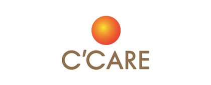 C’Care