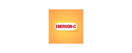 Enervon C