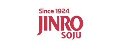 Jinro