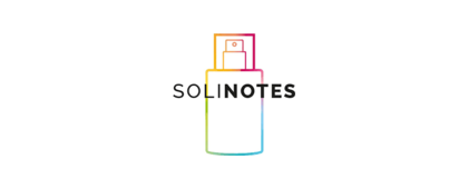 Solinote