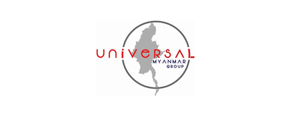 Universal