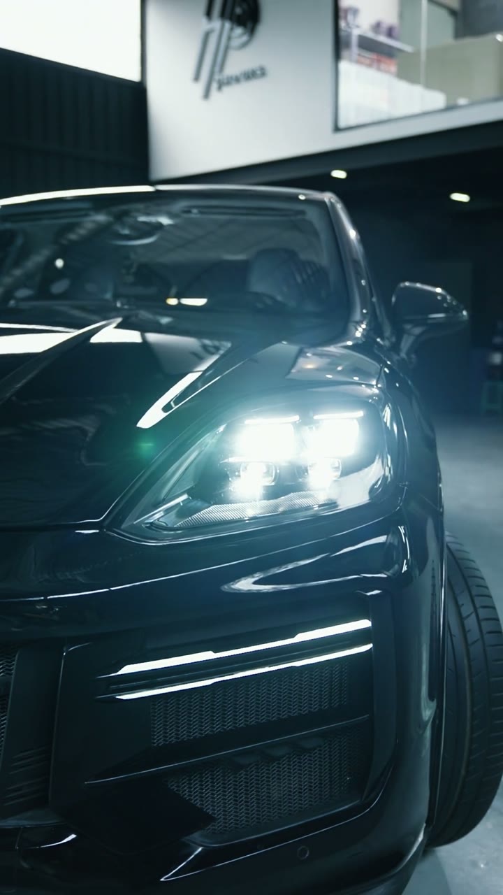 Automotive – 02