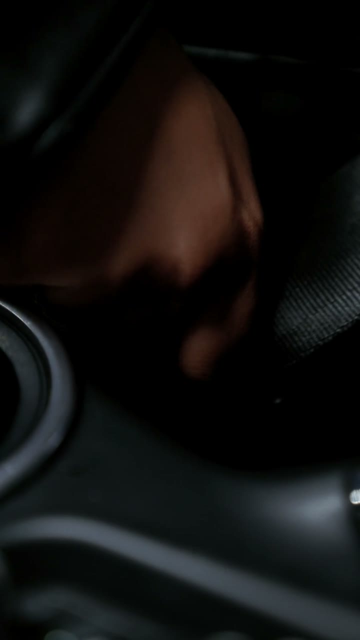 Automotive – 03