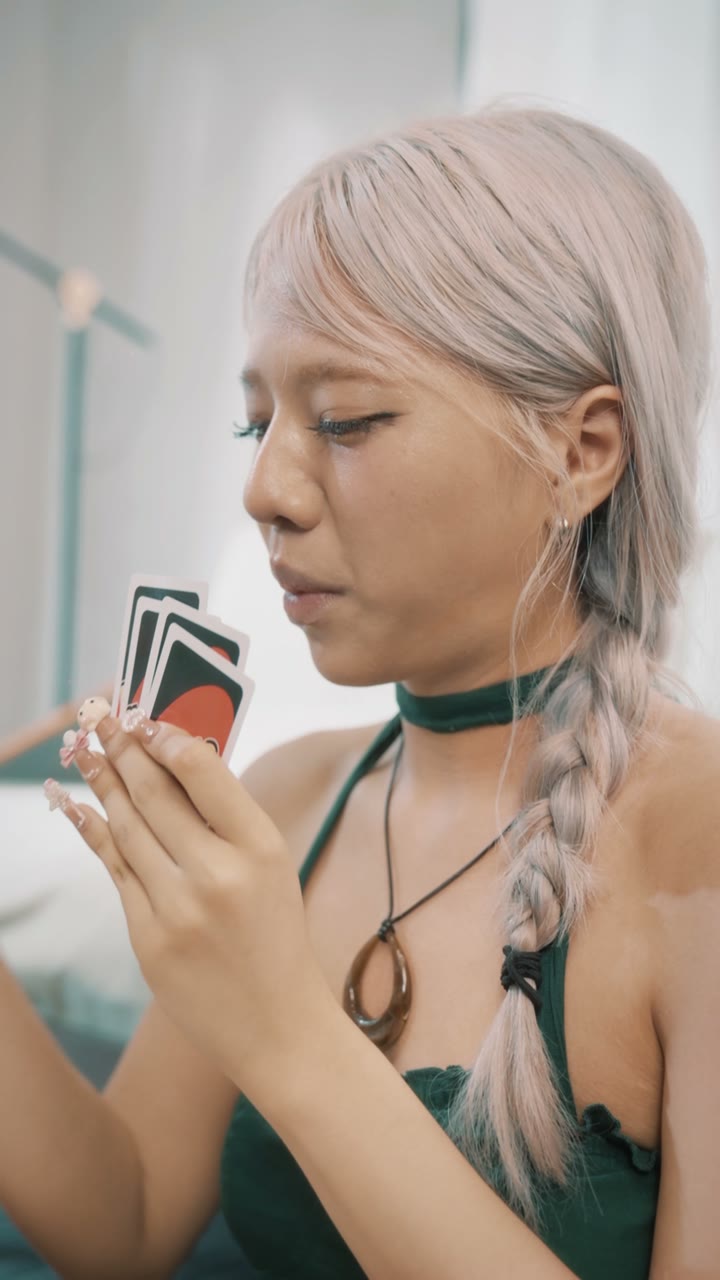 Jinro – Soju